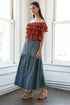 lovely-existence-off-shoulder-top Flying Tomato-Sophia's Style-7